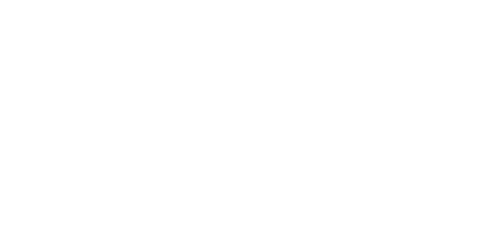 The Mills Marketplace